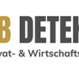 LB Detektive GmbH - Detektei Stuttgart - Privatdetektiv, Stuttgart