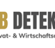 LB Detektive GmbH - Detektei München, München