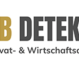 LB Detektive GmbH - Detektei Augsburg, Augsburg