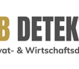 LB Detektive GmbH - Detektei Freiburg, Freiburg