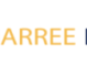 Quarree Dental - Zahnarzt Hamburg, Hamburg