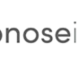 Hypnoseinstitut Hannover, Hannover