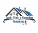Steinreinigung Fassadenreinigung & Dachreinigung in Bremen, Bremen