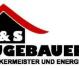 Bedachung - Dachsanierung - Flachdachabdichtung - Photovoltaik - Energieberatung, Frankfurt am Main