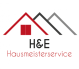 H&E Hausmeisterservice, Essen