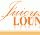 Juicys-Lounge Ltd., Nürnberg