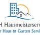 CPH-Hausmeisterservice, Euskirchen