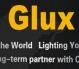 Glux Visual Effects Expert, Konstanz