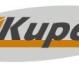 Kupex - Versenden + Verpacken + Business Service, Aalen