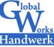 Globalworks, Neumünster