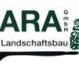 Klara GmbH - Moderner Garten- und Landschaftsbau aus Köln, Köln