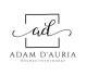 Adam D'Auria - natürliche und zeitlose Hochzeitsfotos, Wuppertal