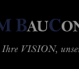 AM BauConsulting GmbH Ihre Vision, unsere Mission!, Köln