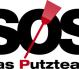 SOS Das Putzteam, Wallenhorst