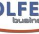 SOLFEX business GmbH, Massing