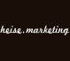 heise.marketing - Webseite, Internet Marketing & Service, Linden