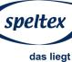 Speltex - für hohwertige Bio-Getreidschalenfüllungen für Kiseen und Matratzen, Riedstadt