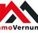ImmoVernunft GmbH, Mülheim an der Ruhr