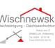Ihr Dachreiniger-Dachbeschichter in Sachsen-Anhalt, Lutherstadt Wittenberg
