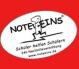 NoteEins® Nachhilfe | München | Rosenheim | Bundesweite Online-Nachhilfe, Rosenheim