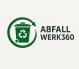 Abfallwerk360, Hamburg