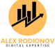 SEO Freelancer aus Düsseldorf, Düsseldorf