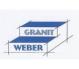 Granit Weber, Lebach