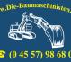 Ihr Bauleister für Schleswig - Holstein und Hamburg, Nehms b. Bad Segeberg