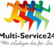 Multi-Service24, Großaitingen