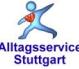 Alltagsservice Stuttgart, Stuttgart
