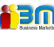 BMC Essen GmbH - Der Partner für Ihre Firmenkommunikation - Suchmaschinenoptimierung - Erstellen von Webseiten., Essen