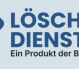 Löschdienst von Loeschdienst24.de - Agentur, Seelze