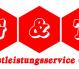 G & T Dienstleistungsservice GbR, Ludwigsfelde