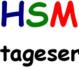 HSM - Montageservice, Kleinwallstadt