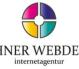 Münchner Webdesigner - Internetagentur, München