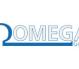 Omega GmbH, Oberhausen