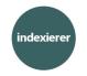 Indexierer.de - Ihr SEO-Dienstleister, Ibbenbüren