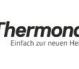 Thermondo GmbH, Berlin