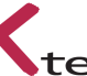 Xtek IT.Management, Köln