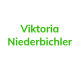 Educational Consultant, Traunstein