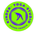 Yoga studio, Köln