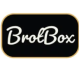 BrotBox, Großhabersdorf