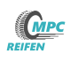 Reifen MPC - DE, Munich