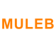MULEB – Ihr Dienstleistungsunternehmen, Berlin