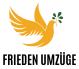 Umzugsunternehmen -Umzugsfirma-Umzugshelfer, Berlin