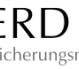 Niederbayern Baufinanzierung Vergleich Immobilienfinanzierung, Windorf