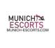 Best Service Call Girl Escorts Agency, Munich Germany