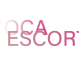 Coca Escort is a luxury escort agency in Munich, Sendlinger