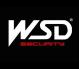 WSD-Security GmbH, Winterbach