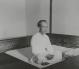 Suche Autoren, die mir Texte über Yoga und Meditation schreiben, Lobbach